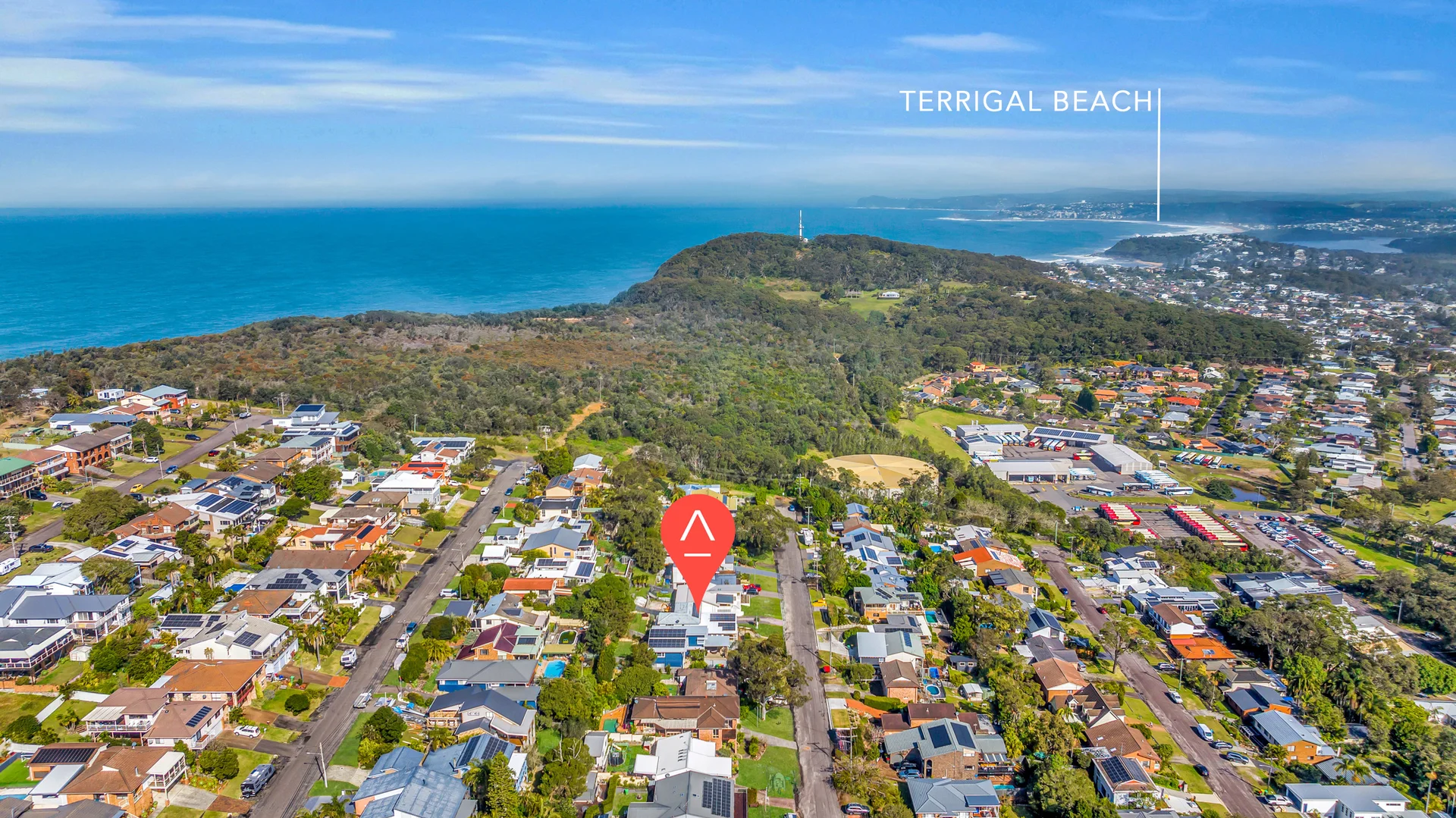 Additional image 22 of 34 Masefield Avenue, Bateau Bay NSW 2261