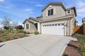 Additional image 2 of 464 Coolcrest Dr, Oakley, CA, 94561