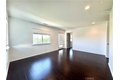 Additional image 24 of 16843 Tamarind Ct, Chino Hills, CA, 91709