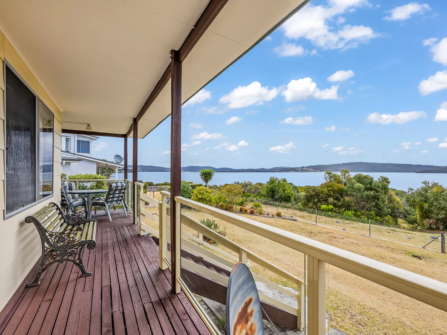 Additional image 22 of 7 Hodge Court, Stieglitz TAS 7216