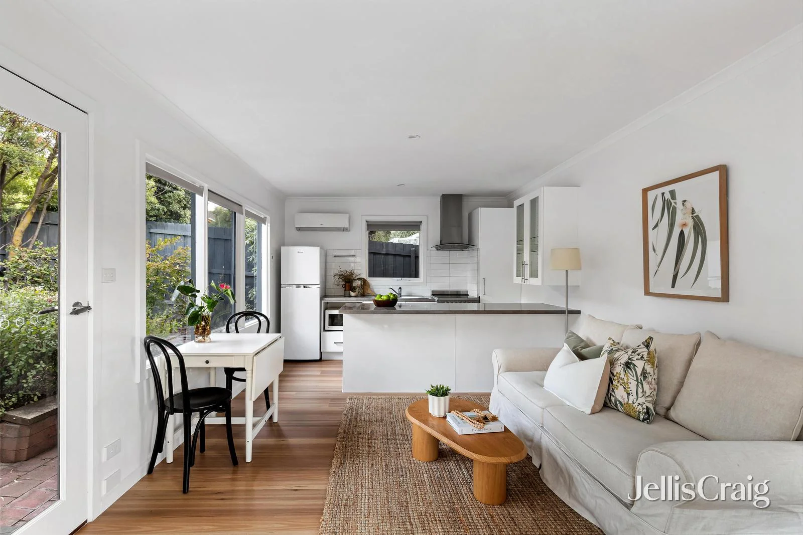 Additional image 16 of 67 Looker Road, Montmorency VIC 3094