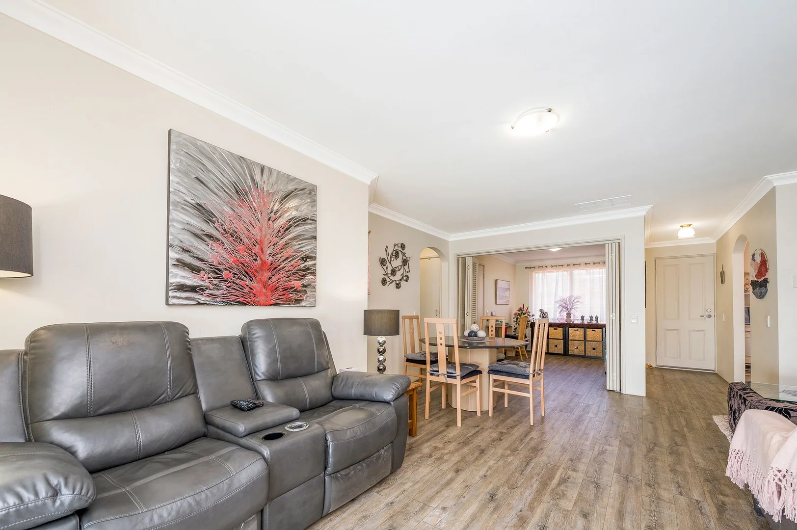 Additional image 5 of 68/177 Dampier Avenue, Kallaroo WA 6025