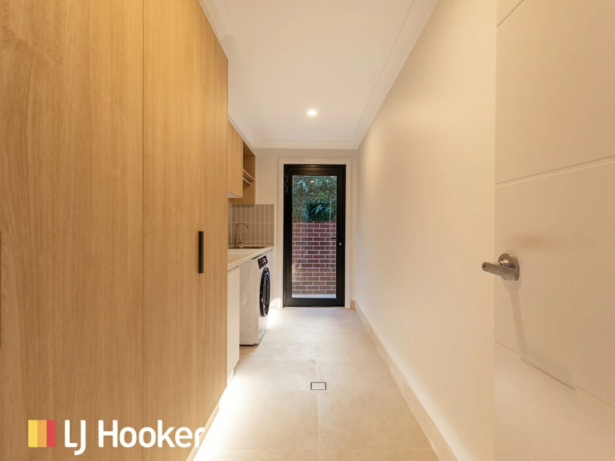 Additional image 19 of 2/221 Carthage Street, East Tamworth NSW 2340