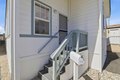 Additional image 4 of 191 E El Camino Real Spc 213, Mountain View, CA, 94040