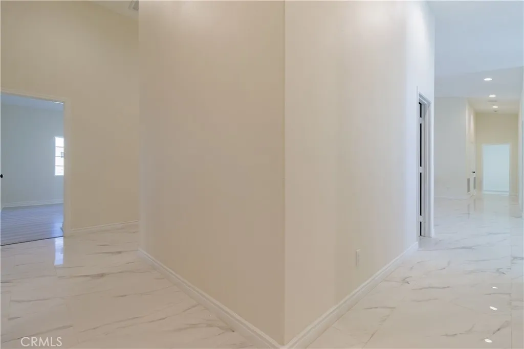 Additional image 24 of 44270 Whittier, Hemet, CA 92544