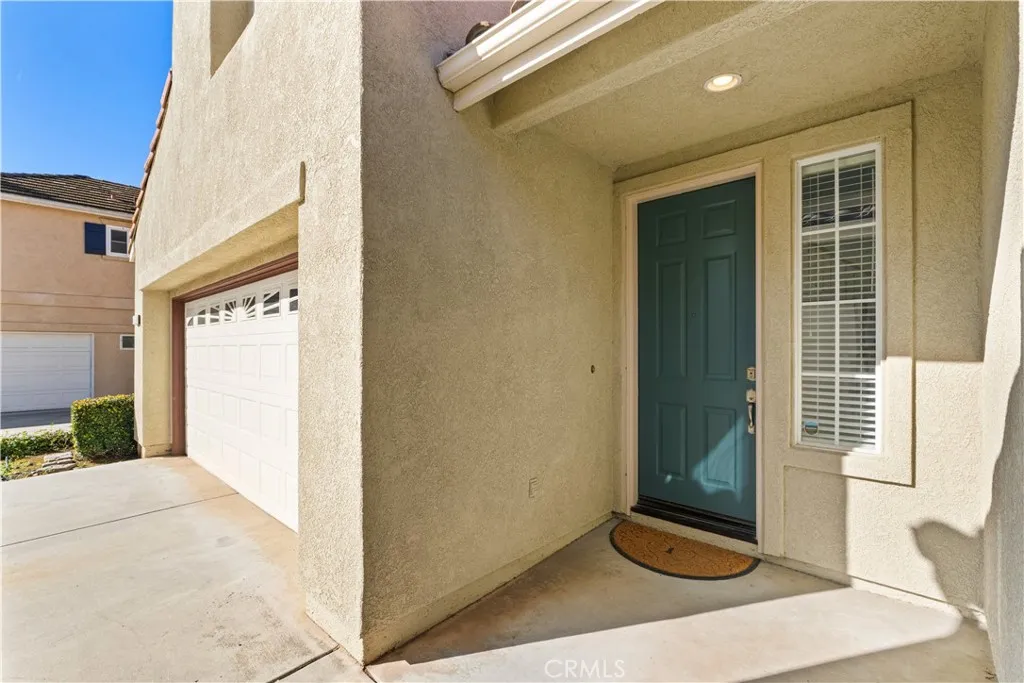 Additional image 5 of 552 Chesterfield Cir, San Marcos, CA 92069