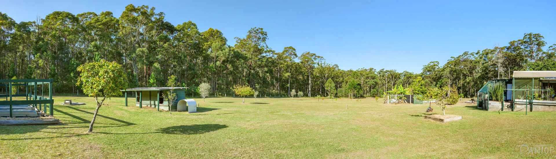 Additional image 29 of 111A Turpentine Road, Tomerong NSW 2540