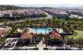 Additional image 57 of 142 Firefly, Irvine, CA, 92618