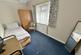 Additional image 8 of High Road, Orsett Village