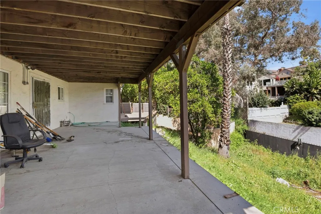 Additional image 115 of 3807 Floresta Way, View Park, CA 90043
