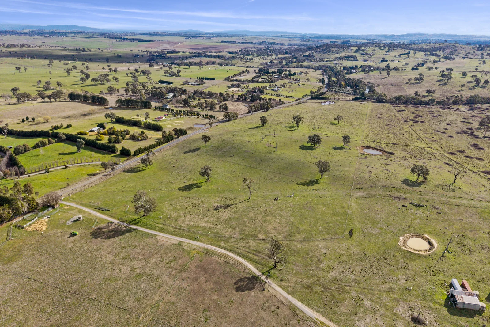 Additional image 29 of 639 Yass River Road, Yass NSW 2582