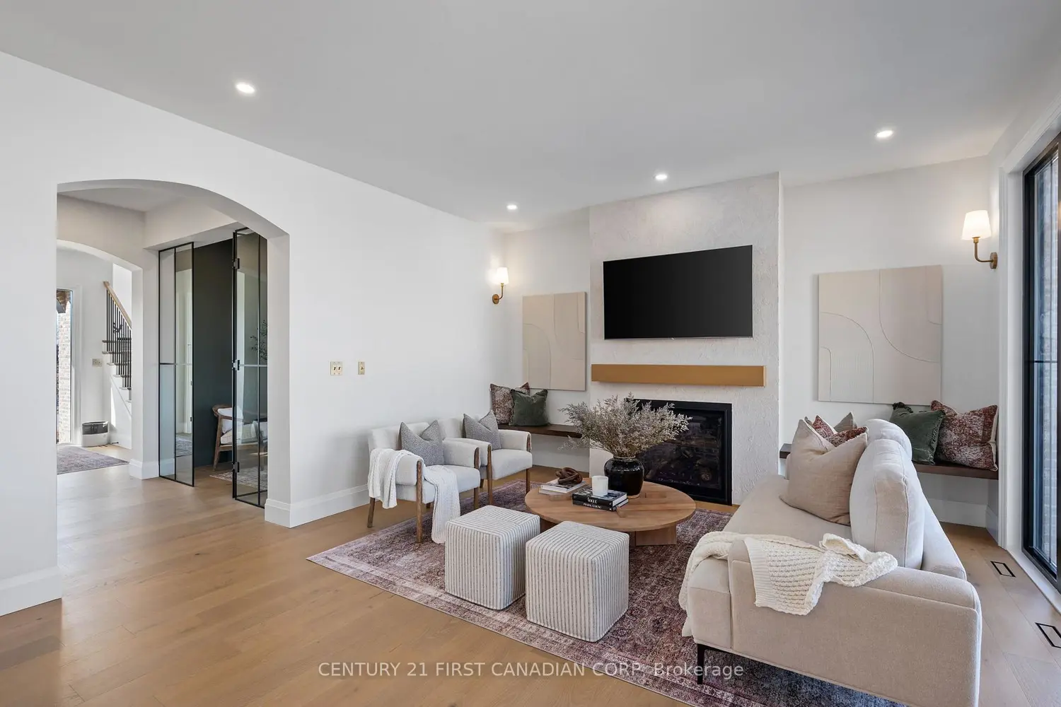 Additional image 3 of Lot 6 Plum Blossom Court