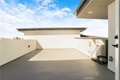 Additional image 40 of 2407 Perkins Ln, Redondo Beach, CA, 90278