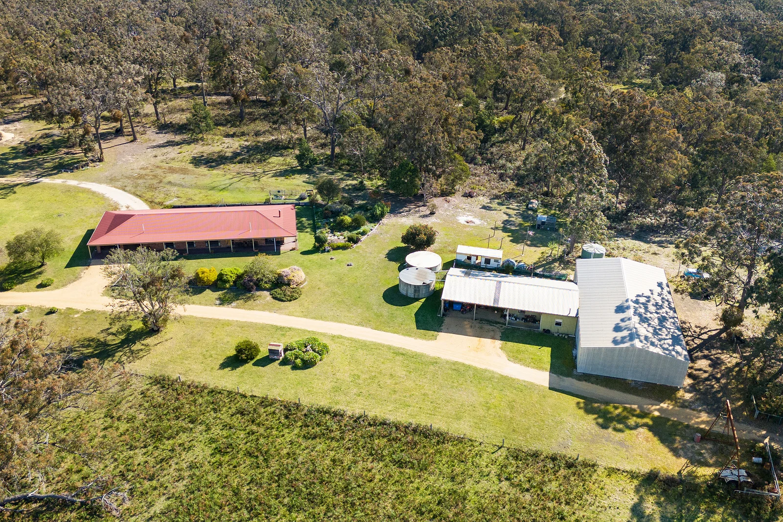 Additional image 33 of Stradbroke VIC 3851