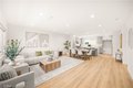 7692 9th St Unit 111, Buena Park, CA, 90621