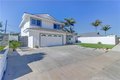 Additional image 2 of 19691 Canberra Ln, Huntington Beach, CA, 92646