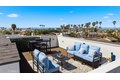 Additional image 2 of 617 N Irena Ave Unit A, Redondo Beach, CA, 90277