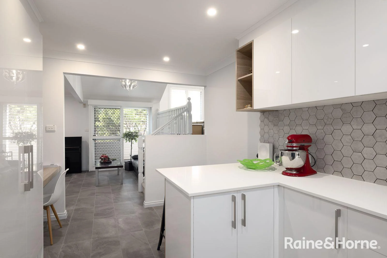 Additional image 6 of 12 Barrabool Close, Wallsend NSW 2287