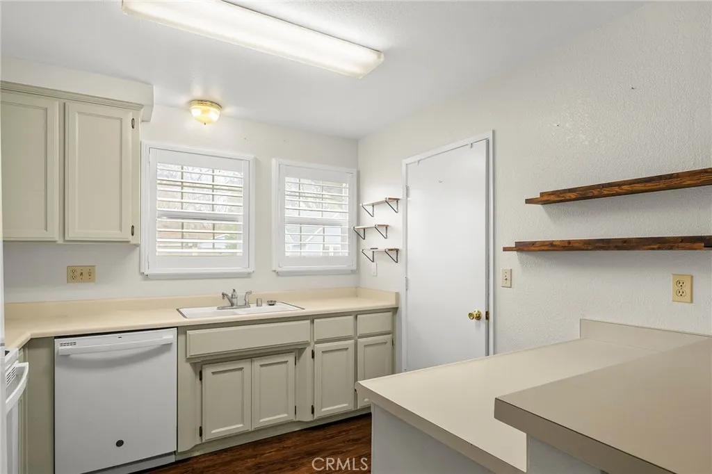 Additional image 13 of 30 Fairgate Ln, Chico, CA 95926