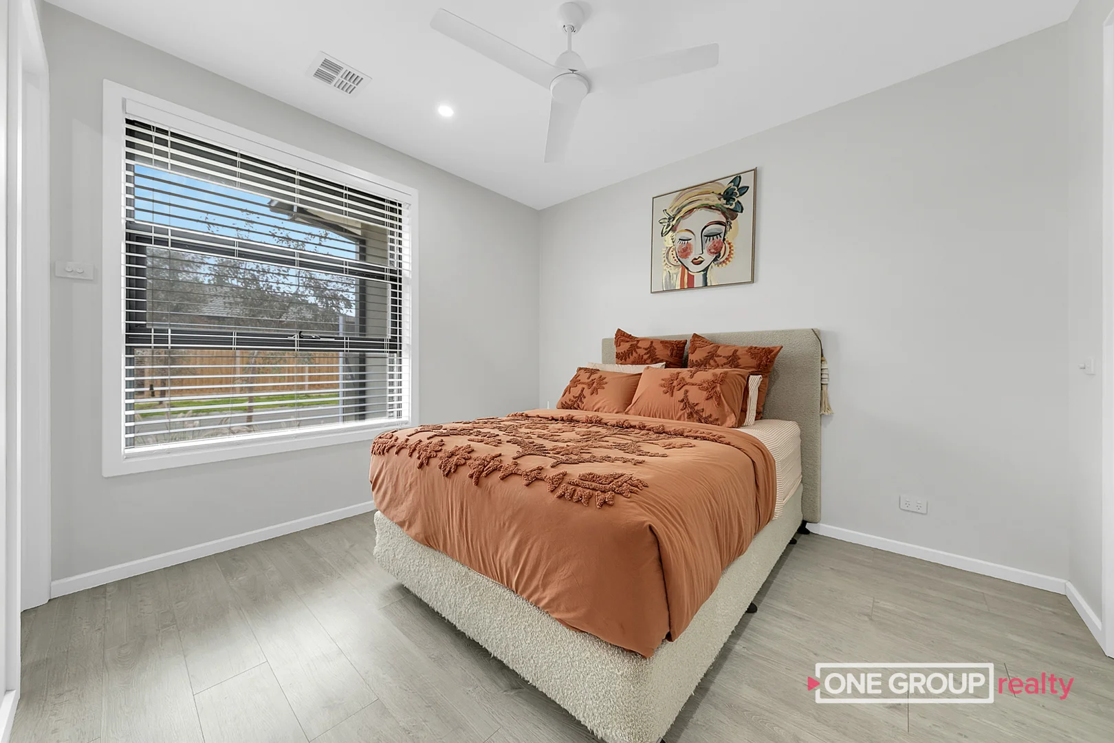 Additional image 7 of 32 Valetta Street, Mickleham VIC 3064