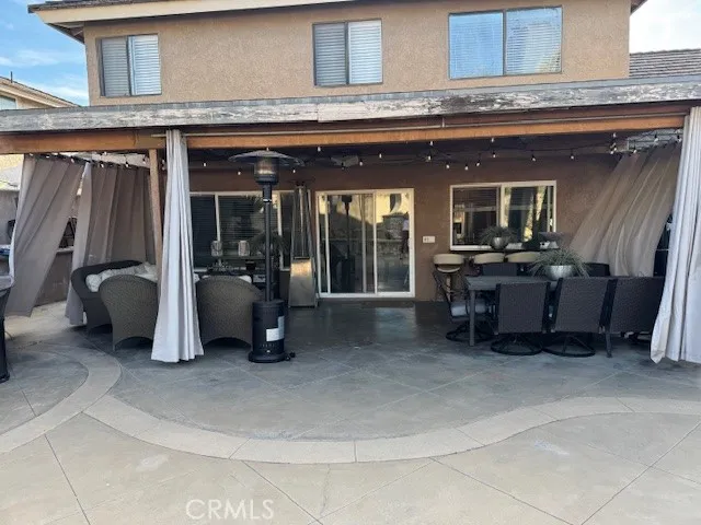 Additional image 15 of 6508 E Marengo Dr, Anaheim, CA 92807