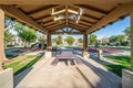 Additional image 35 of 15767 Flight Ave, Chino, CA, 91708