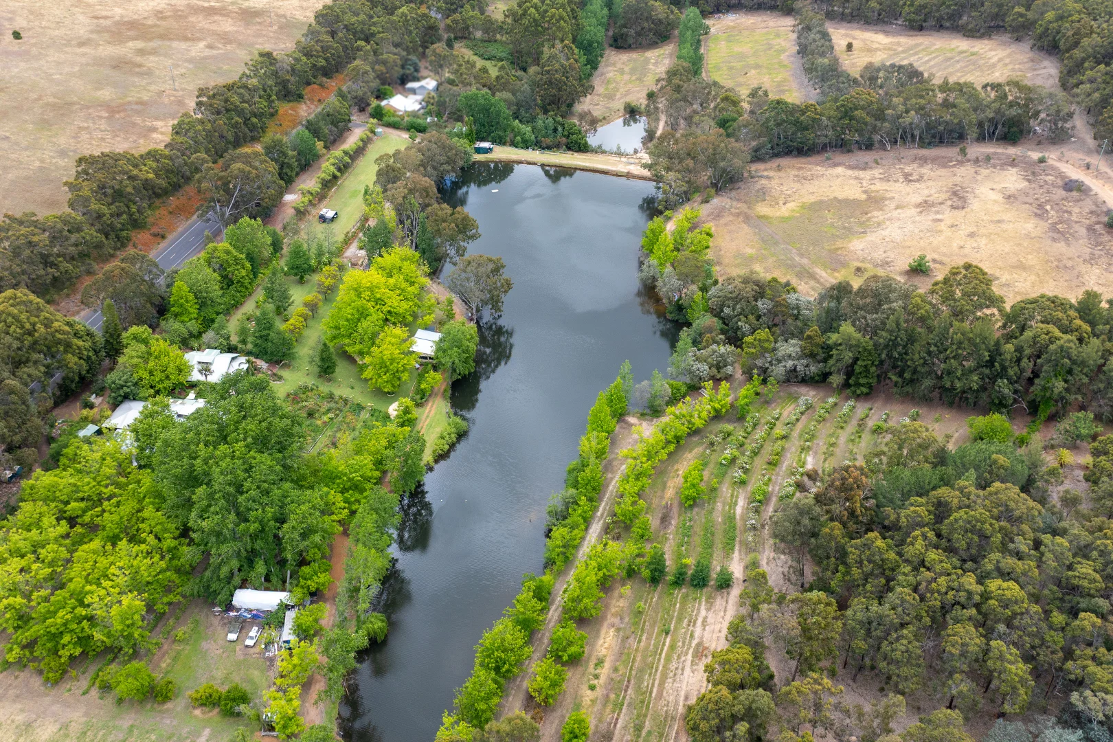 Additional image 34 of 19503 South Western Highway (Brookhampton), Donnybrook WA 6239