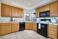 Additional image 19 of 1128 Calle Del Baston, San Marcos, CA, 92078