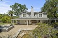 Additional image 79 of 1353 Edgewood Rd, Redwood City, CA, 94062