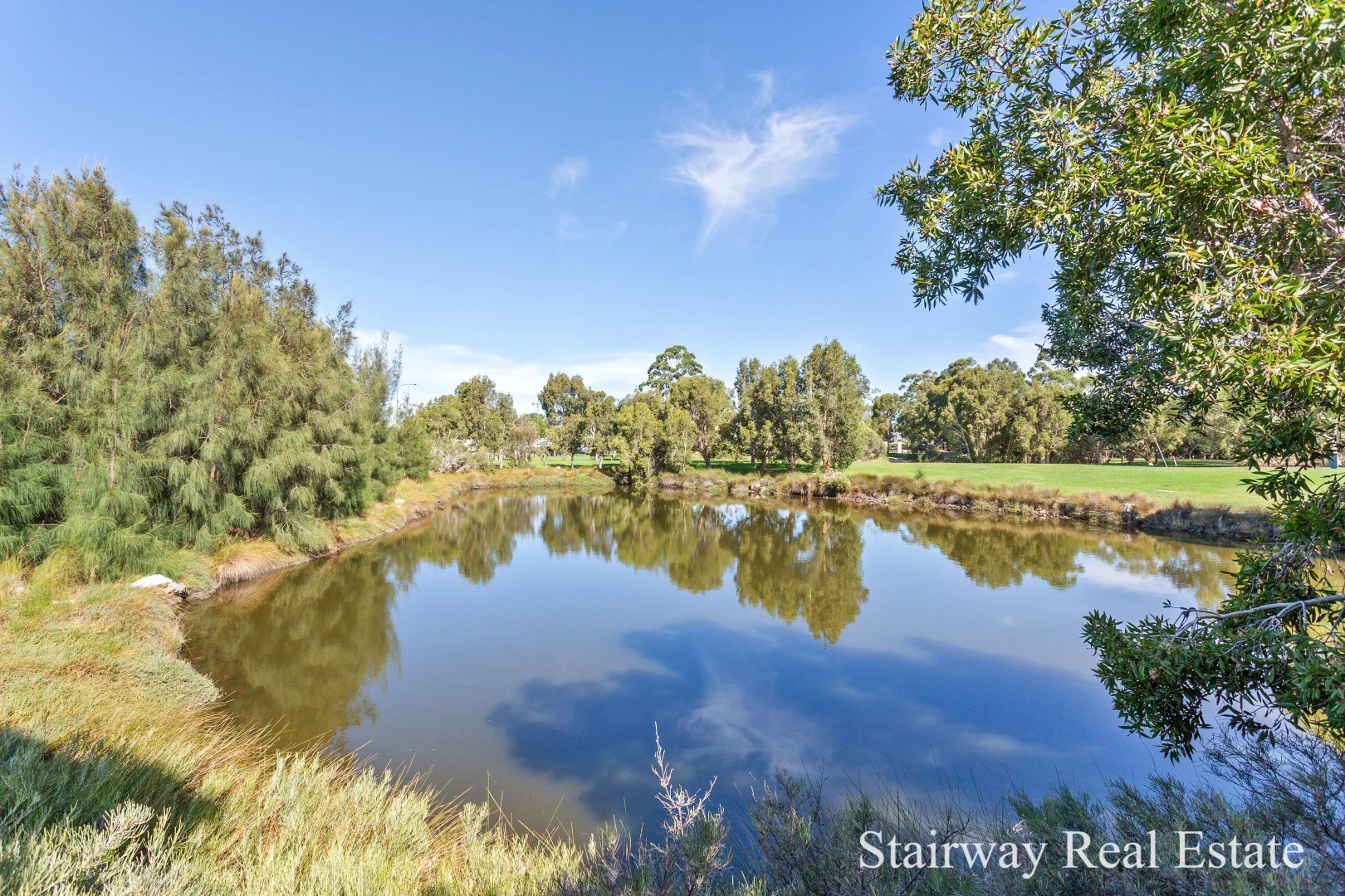 Additional image 6 of 10 The Riverwalk, Ascot WA 6104
