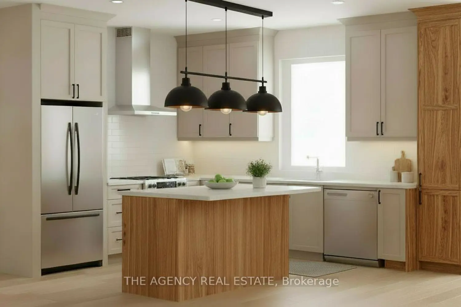 Additional image 4 of 3134 Regiment Road