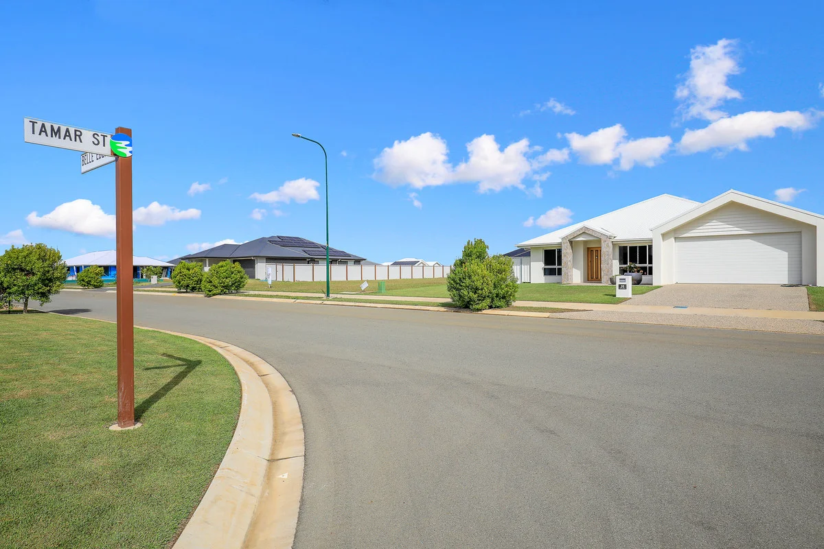 Additional image 6 of Stage 3 Brookfield Estate, Ashfield QLD 4670