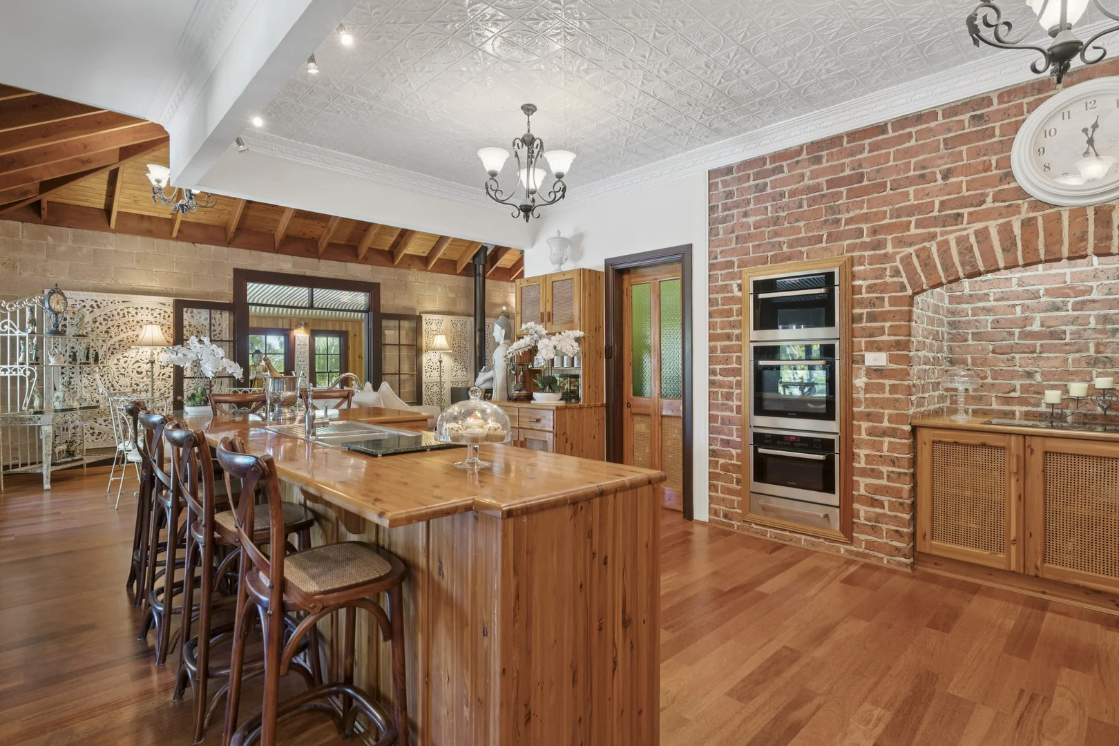 Additional image 6 of 13 Robert Garrett Street, Coffs Harbour NSW 2450