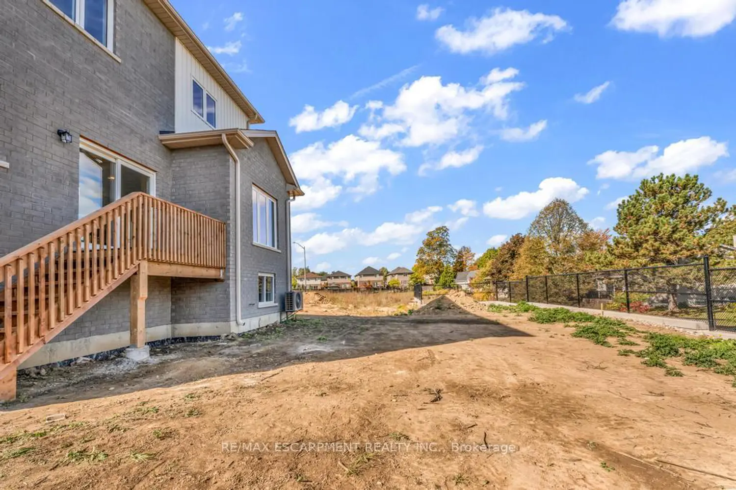 Additional image 16 of 198 Kellogg Avenue