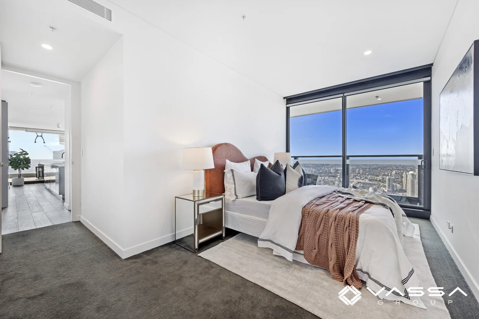 Additional image 16 of 7502/117 Bathurst Street, Sydney NSW 2000