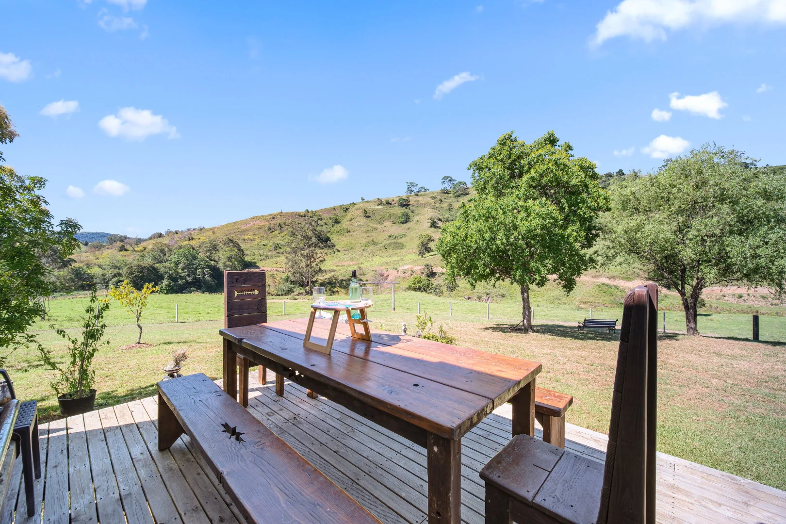 Additional image 17 of 1011 THE BUCKETTS WAY, Tugrabakh NSW 2422