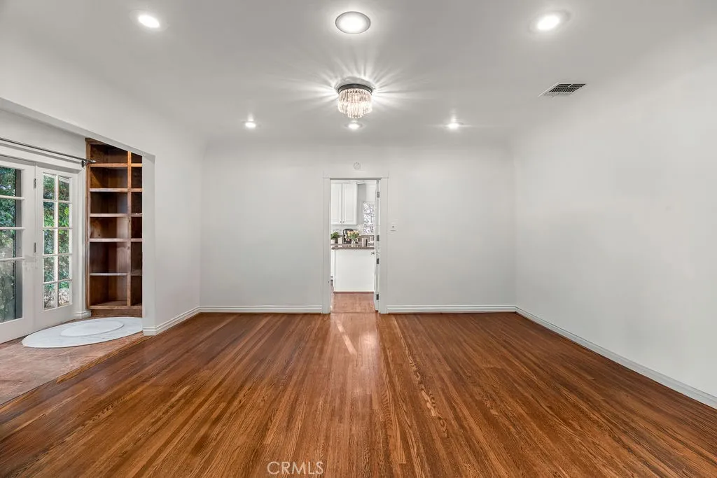 Additional image 23 of 153 S La Peer Drive, Los Angeles, CA 90048