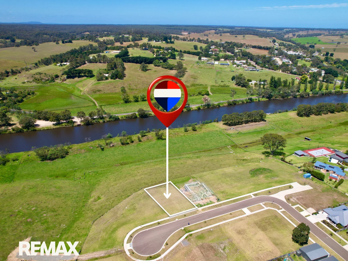 8 Rakali Close, Swan Reach VIC 3903