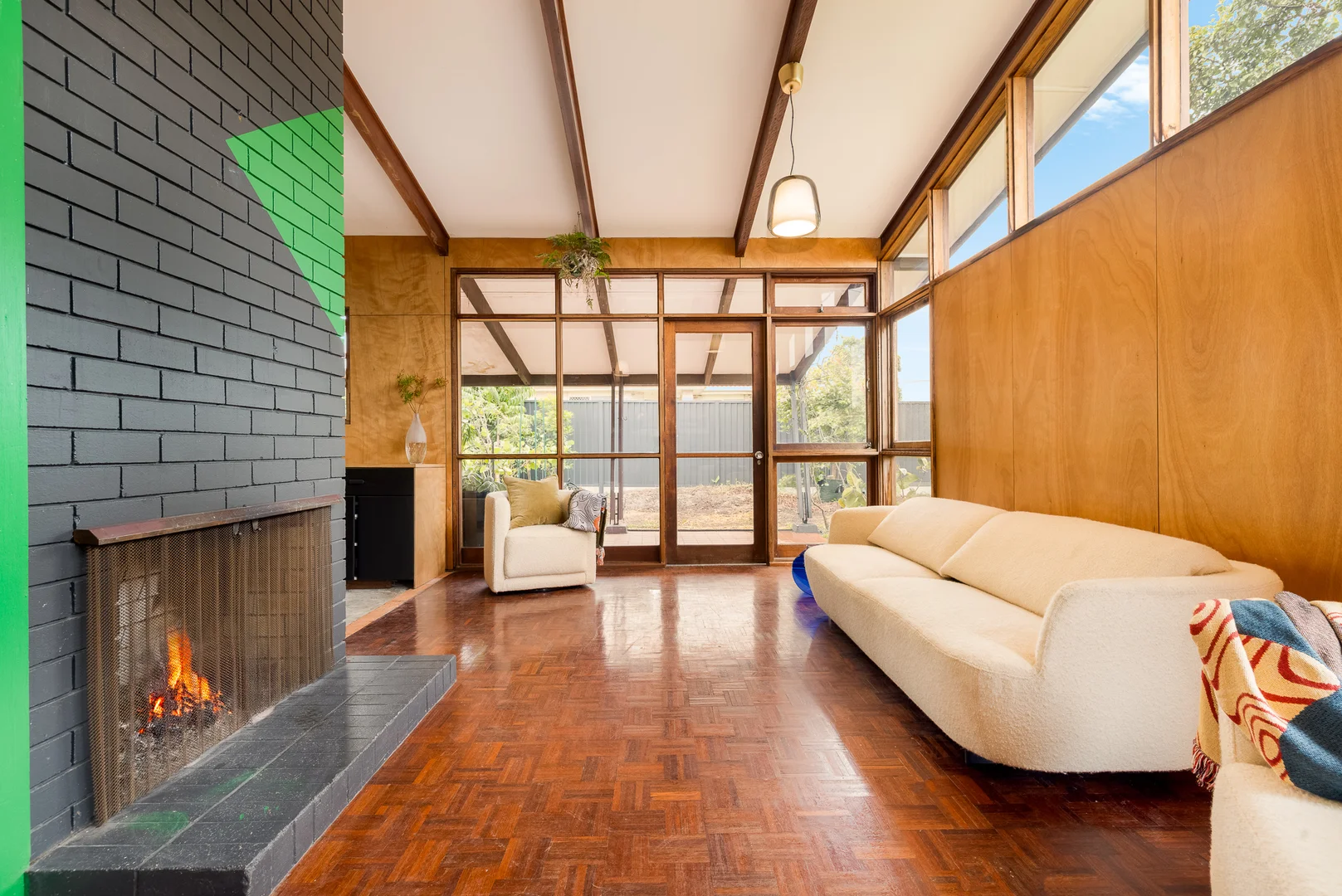 Additional image 7 of 9 Samuel Street, Woody Point QLD 4019