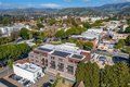 Additional image 19 of 581 Higuera St Unit 309, San Luis Obispo, CA, 93401