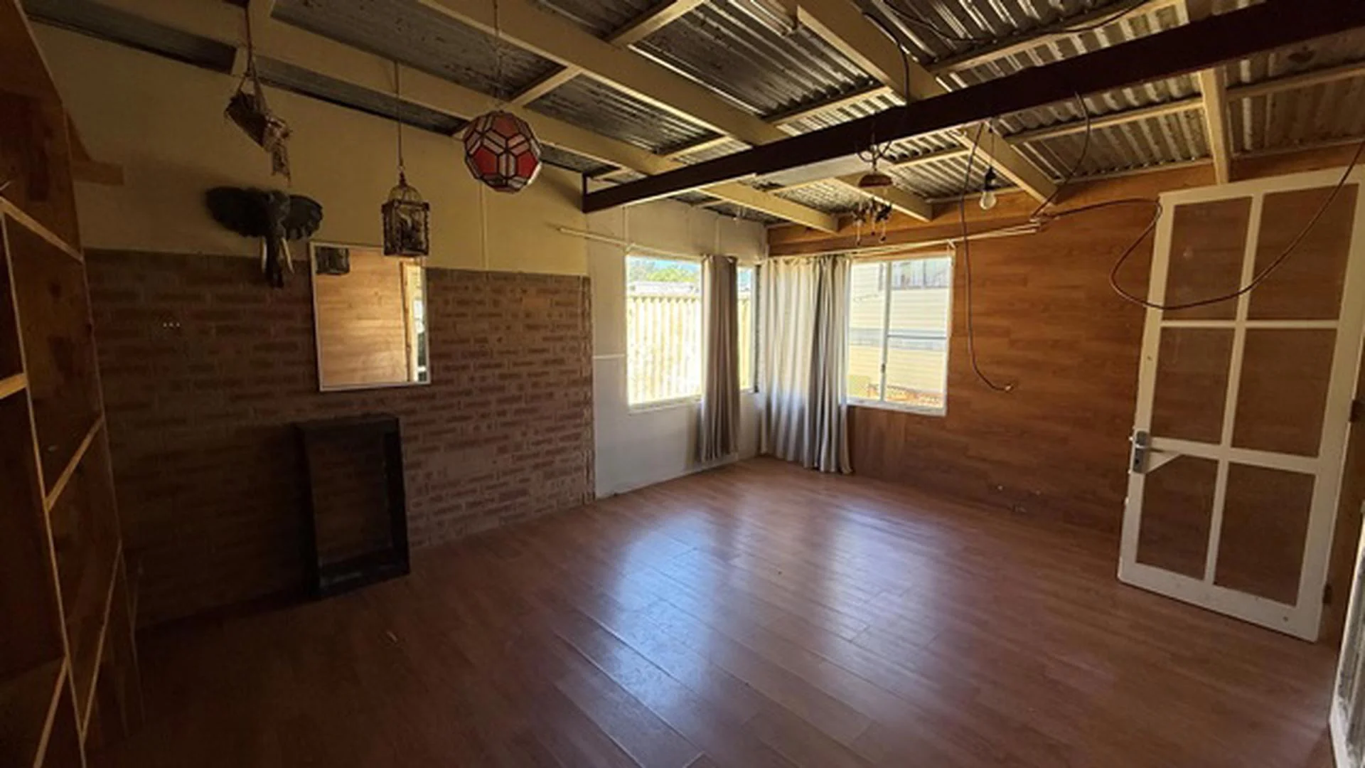 Additional image 3 of 30 Whitfield Road, Jurien Bay WA 6516