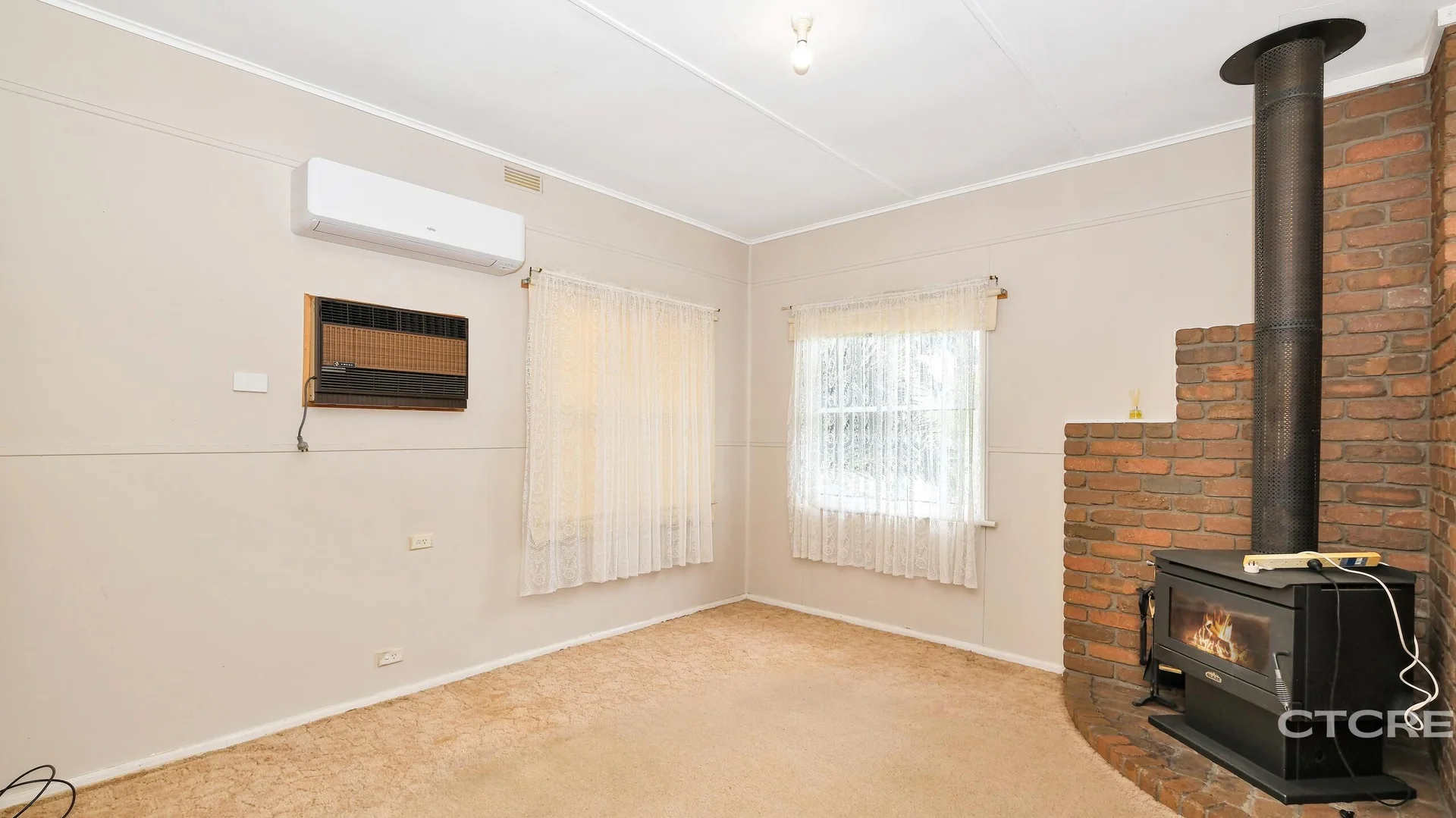Additional image 5 of 11 Wilson Street, Orbost VIC 3888