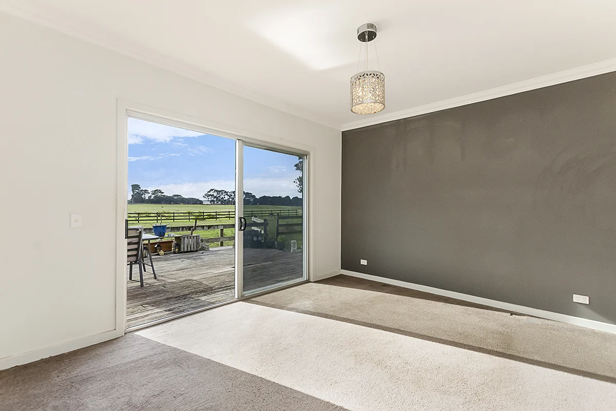 Additional image 5 of 8407 Princes Highway, Allestree VIC 3305