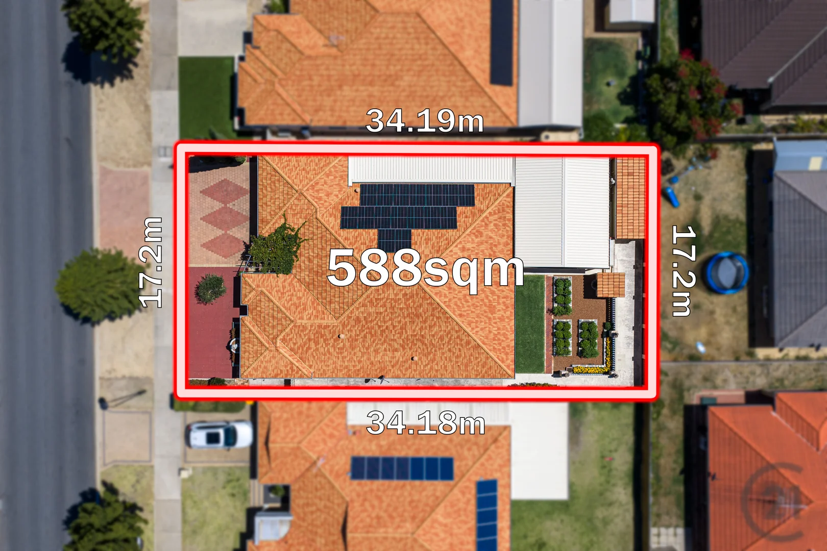 Additional image 15 of 59 Northport Boulevard, Wannanup WA 6210