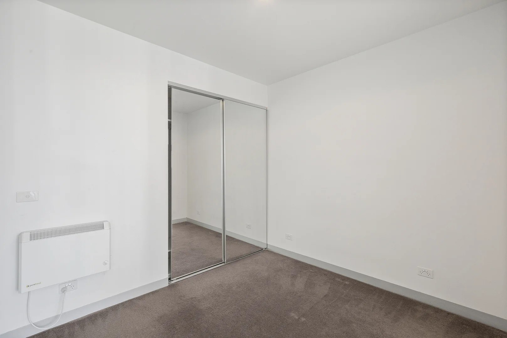 Additional image 4 of 1011/6 Leicester Street, Carlton VIC 3053
