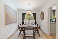 Additional image 16 of 651 N Sunnyslope Ave, Pasadena, CA, 91107