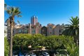 Additional image 21 of 640 W 4th St Unit 410, Long Beach, CA, 90802