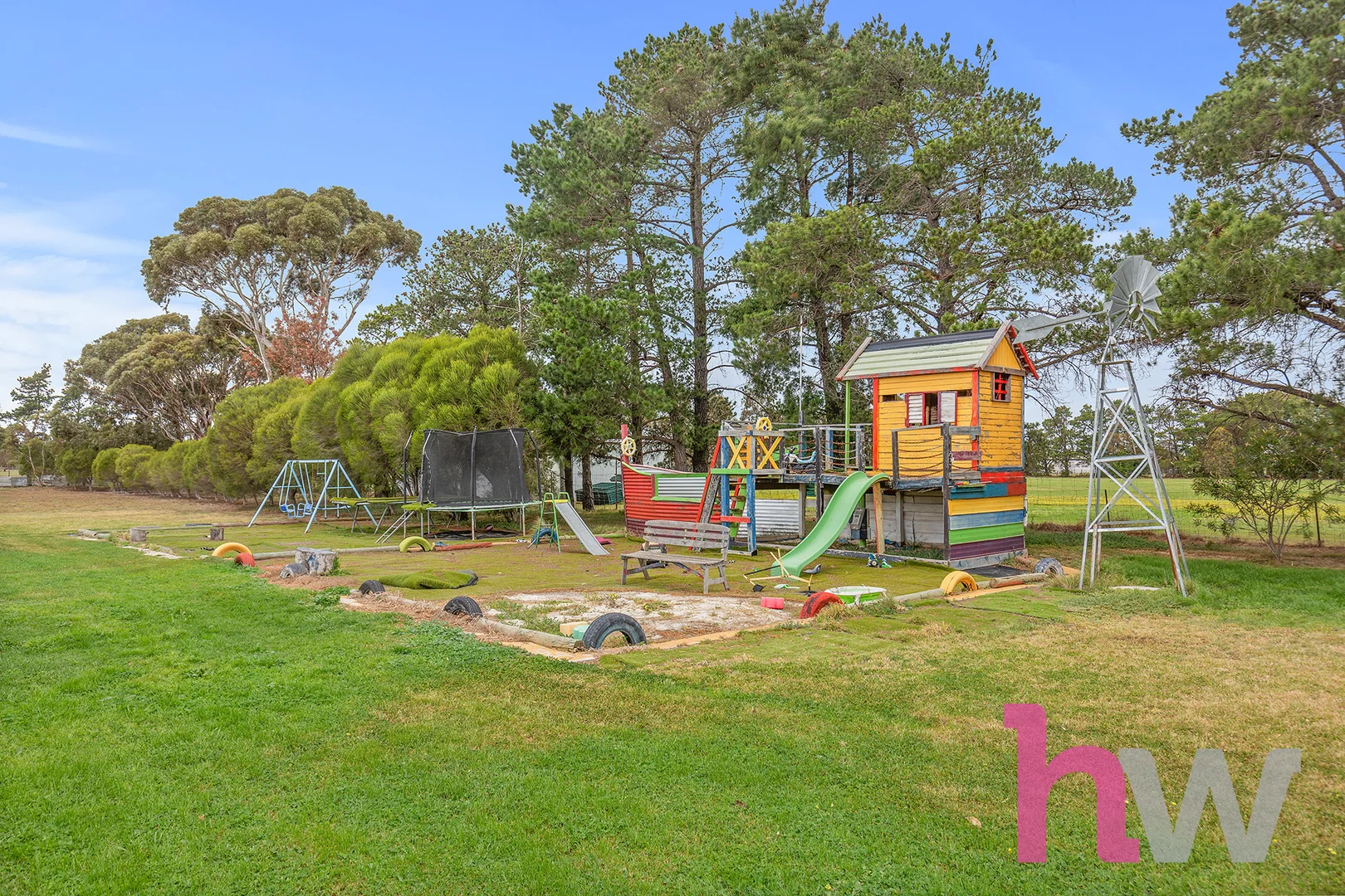 Additional image 22 of 5 McIntosh Road, Little River VIC 3211