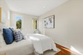 Additional image 36 of 819 Lakeshore Dr, Redwood City, CA, 94065