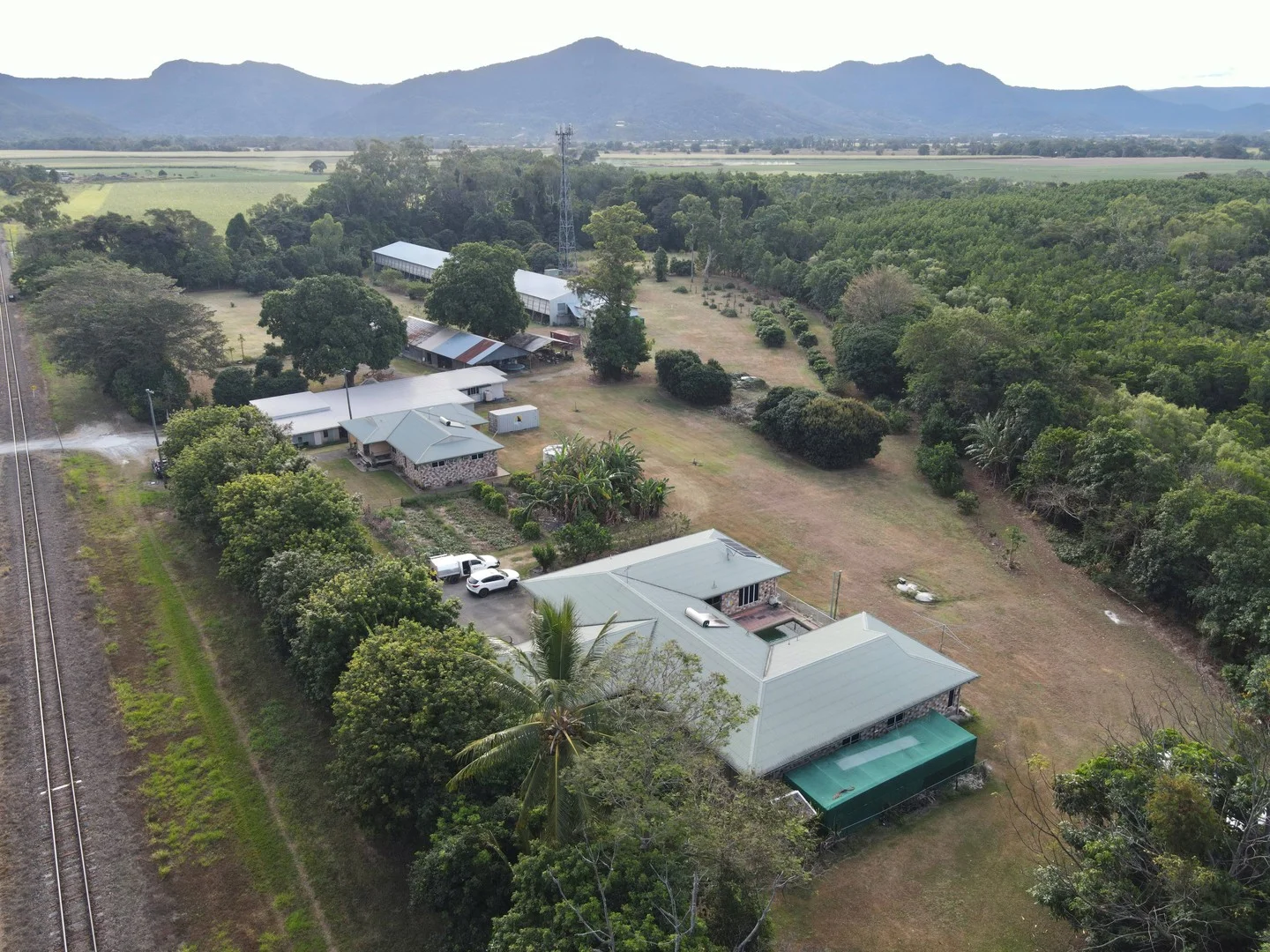 Additional image 3 of 412R Kamerunga Road, Stratford QLD 4870